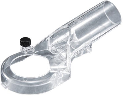 Adaptateur d'extraction pour accessoires Makita - 194733-8