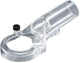 Adaptateur d'extraction pour accessoires Makita - 194733-8