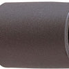 Adaptateur d'extraction accessoires Makita 22x17mm - 122652-8