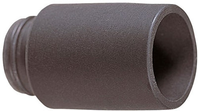 Adaptateur d'extraction accessoires Makita 22x17mm - 122652-8