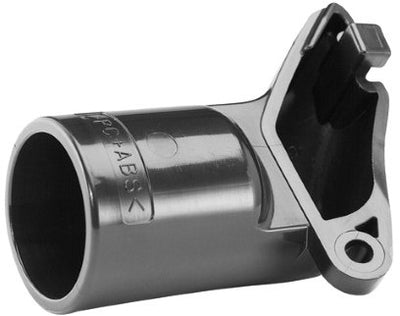 Adaptateur d'extraction accessoires Makita 32x25 - 419283-5