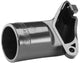 Adaptateur d'extraction accessoires Makita 32x25 - 419283-5