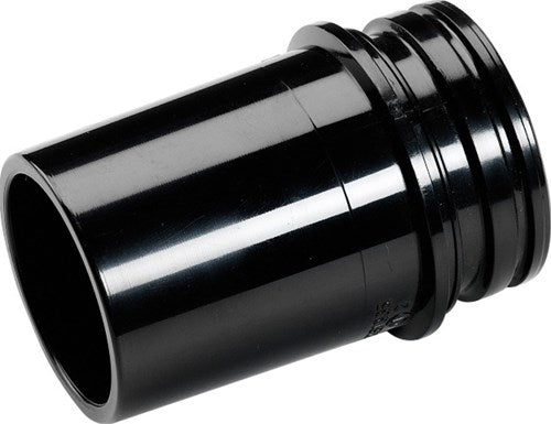 Adaptateur d'extraction accessoires Makita 37x31mm - 419277-0