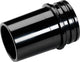 Adaptateur d'extraction accessoires Makita 37x31mm - 419277-0