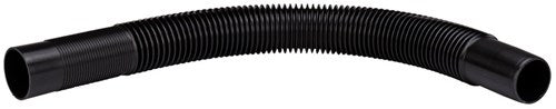Makita accessoires kit d'extraction flexible - 198547-7 - 198547-7