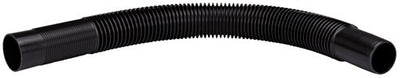 Makita accessoires kit d'extraction flexible - 198547-7 - 198547-7