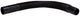 Makita accessoires kit d'extraction flexible - 198547-7 - 198547-7