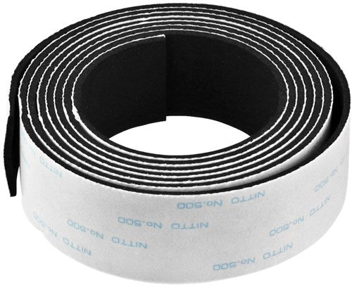 Accessoires Makita bande antidérapante 1500mm - 422292-5 - 422292-5