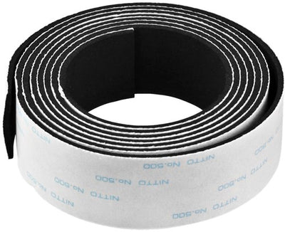 Accessoires Makita bande antidérapante 1500mm - 422292-5 - 422292-5