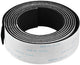 Accessoires Makita bande antidérapante 1500mm - 422292-5 - 422292-5