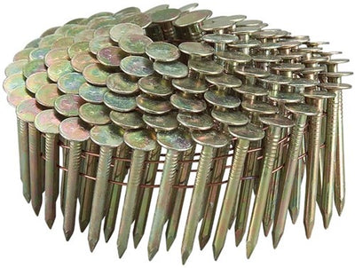 Makita accessoires clou d'asphalte 3.1x22mm - f-30762