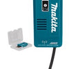 Accessoires Makita adaptateur aws wut02u - 199789-6