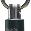 Accessoires Makita b-54411 | capteur de bits | formulaire électronique - b-54411
