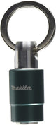 Accessoires Makita b-54411 | capteur de bits | formulaire électronique - b-54411