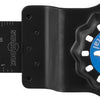 Accessoires Makita b-64923 | lame de scie plongeante tma058 | 20 mm | acier - b-64923