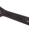 Accessoires Makita b-65420 | clé à molette | 32mm-b-65420