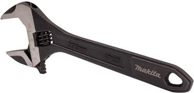 Accessoires Makita b-65420 | clé à molette | 32mm-b-65420