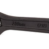 Accessoires Makita b-65420 | clé à molette | 32mm-b-65420