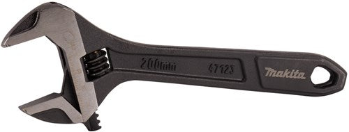 Accessoires Makita b-65420 | clé à molette | 32mm-b-65420