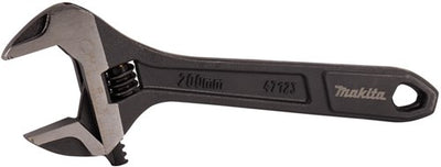 Accessoires Makita b-65420 | clé à molette | 32mm-b-65420