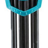 Makita jeu de clés hexagonales 9 pièces