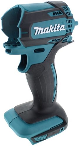 Boîtier d'accessoires Makita dtd152 | 183b63-4 - 183b63-4