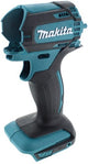 Boîtier d'accessoires Makita dtd152 | 183b63-4 - 183b63-4