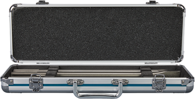 Makita accessoires jeu de burins 3 pièces - d-42450 d-42450