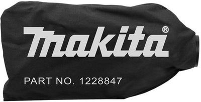 Makita accessoires set de cymbales 4.8 - 199731-7 - 122884-7