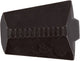 Makita accessoires jeu de cymbales 4.8 - 199731-7 - 199731-7
