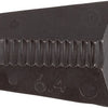 Makita accessoires jeu de cymbales 6.4 - 199730-9 - 199730-9