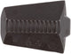 Makita accessoires jeu de cymbales 6.4 - 199730-9 - 199730-9