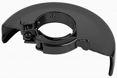 Makita accessoires housse de protection 125mm diamètre 125mm - 123145-8