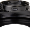 Accessoires Makita protection de coupe 125mm - 126686-3 - 126686-3