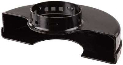 Makita accessoires capot de protection 125mm drsl x-lock - 162708-5 - 162708-5