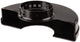 Makita accessoires capot de protection 125mm drsl x-lock - 162708-5 - 162708-5