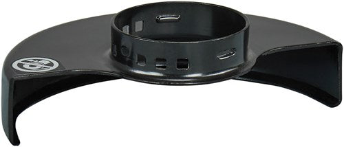 Makita accessoires housse de protection 125mm x-lock – 141l27-4