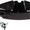 Housse de protection accessoires Makita 197295-5 - 197295-5