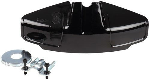 Housse de protection accessoires Makita 197295-5 - 197295-5