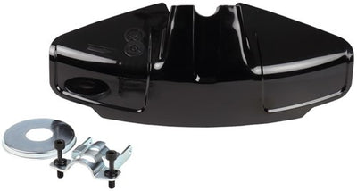Housse de protection accessoires Makita 197295-5 - 197295-5