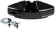Housse de protection accessoires Makita 197295-5 - 197295-5