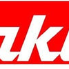 Housse de protection accessoires Makita 230f - 127714-7 - 127714-7