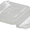 Makita accessoires housse de protection batterie li-ion - 450128-8