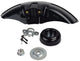 Makita accessoires housse de protection couteau dur365u a - 197294-7