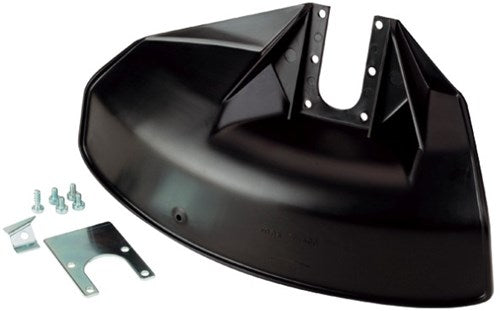 Makita accessoires couvercle de protection tête de filetage - 010341612