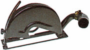 Accessoires Makita capuchon de protection diamètre de raccordement du tuyau 180mm diamètre extérieur. 36mm - 194303-3 - afbeelding 1