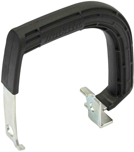 Poignée de support d'accessoires Makita - 199176-9 - 199176-9