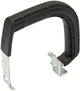 Poignée de support d'accessoires Makita - 199176-9 - 199176-9