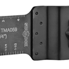 Accessoires Makita scie plongeante bimétallique tma015 i32 bim m gz - b-64939