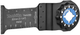 Accessoires Makita scie plongeante bimétallique tma015 i32 bim m gz - b-64939